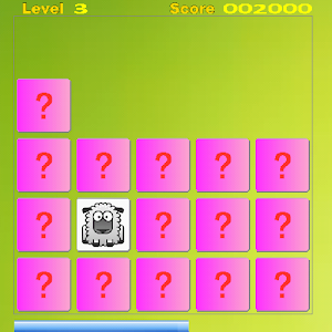 Flips happily.apk 1.0
