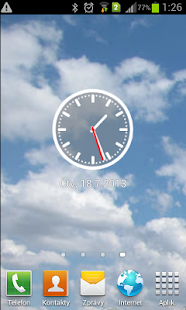 How to download Second Clock patch 3 apk for pc