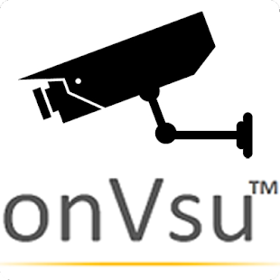 How to download onVsu 2.0 apk for laptop