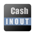 INOUT Trial logo