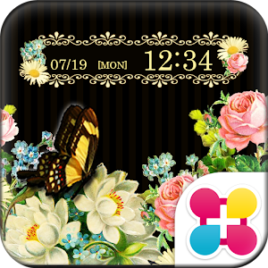 Classical Botanica Wallpaper.apk 1.4