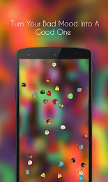 InstimePass poster 1