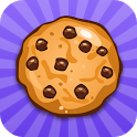 Cookie Clicker Rush icon