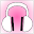 香港收音機 (香港電台廣播) Download on Windows