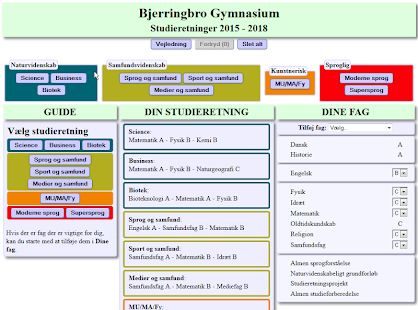 Free BG 2015-18 APK for Android