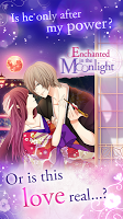 Enchanted in the Moonlight APK Screenshot #6