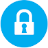 Permission Administrator1.0.1