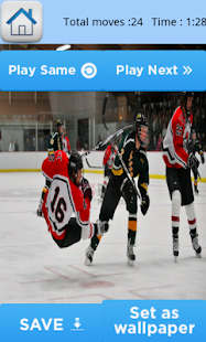 download Permainan hoki free