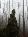 Busta Františka Palackého