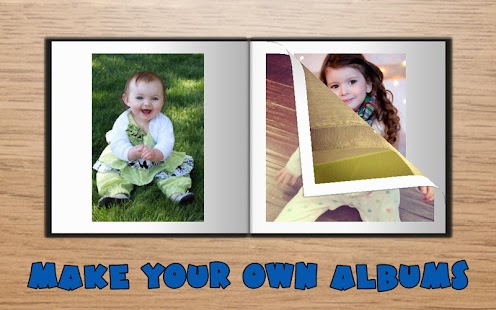 How to mod Italian Photo Effects patch 1.0.1 apk for pc