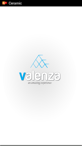 Valenza Ceramic Wall Tiles