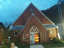United Church 