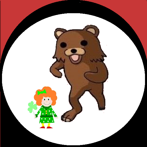 Pedo Hunter moded unlimitted apk - Download latest version 1.4.3