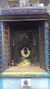 Ganapathy Temple