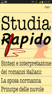 How to mod Studia rapido: narrativa lastet apk for laptop