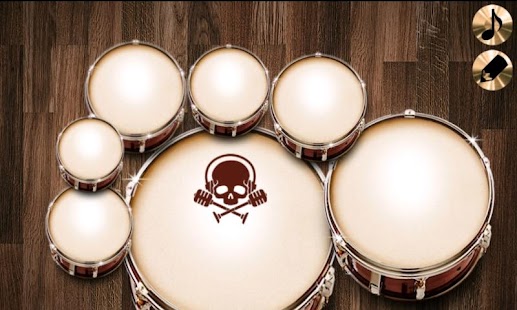 Drums Screenshots 8