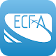 ECFA hotel business group APK