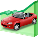 Delivery Customer Tip Tracker