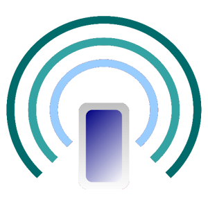 WiFi Manipulator.apk 1.4