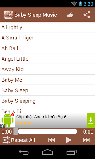 Download Ang bobo Test 3.., Ang bobo Test 3.. free download, APK download | 1mobile.com