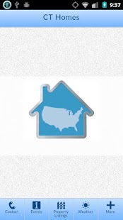 Download CT Homes APK