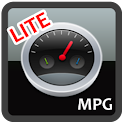 InstaMPG Lite logo