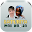 Baturiya mai Hausa Download on Windows