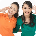 Colon Cleanse Guide logo