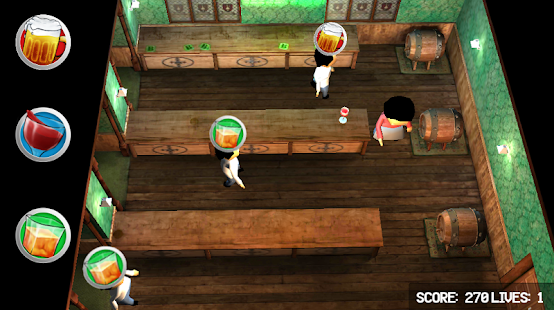 Lastest BeerIT APK for PC