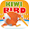 Fun Kiwi Run Skill Game Download on Windows