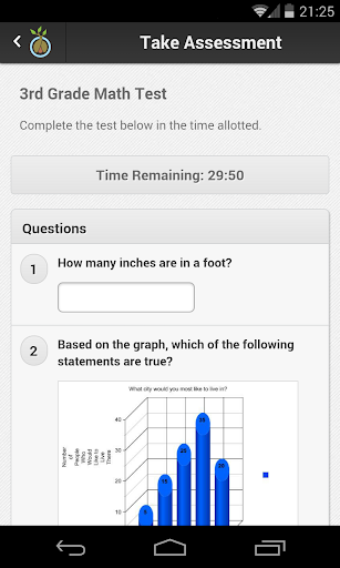 免費下載教育APP|Nutmeg for Students app開箱文|APP開箱王