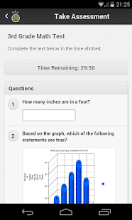 How to install Nutmeg for Students lastet apk for bluestacks