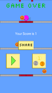 Download Trapdoor Spider APK for PC