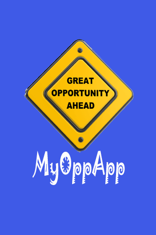 MyOppApp