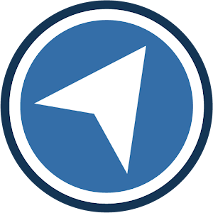 VEKTR.apk 2.1.1