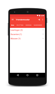 Teroli Screenshots 2