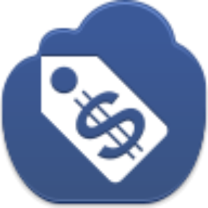 Indian Bank IFSC CODE.apk 1.0