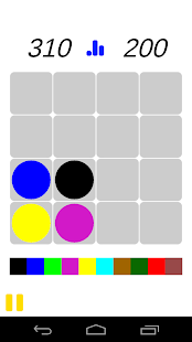 Download Color Balls APK for PC