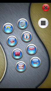 Free Download Maroc Radios APK for Android
