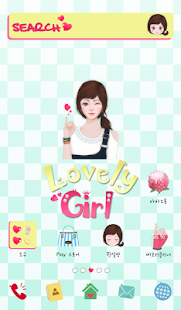 How to install Promise me dodol theme lastet apk for pc