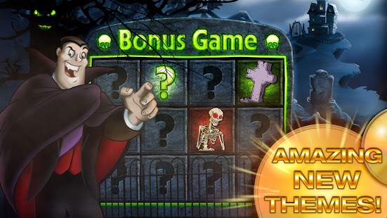 Download Slots King APK for Android
