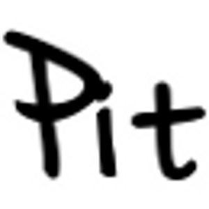 PostiT 1.3