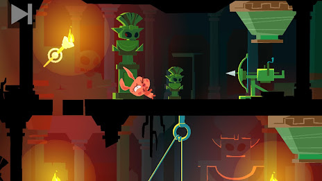 Brutus & Futée poster 7