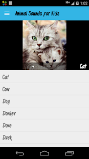Download Animal Beats APK for Android
