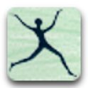 DeStress: Work/Life Balance logo
