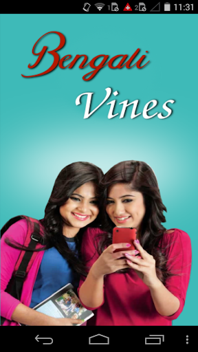 【免費娛樂App】Bengali Vines-APP點子