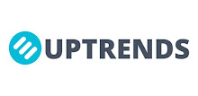 Uptrends 2.0 APK