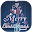 Christmas Day Launcher Theme Download on Windows