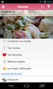 Dieta 5:2 de TrackMyFast Screen 2