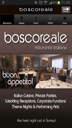 Boscoreale